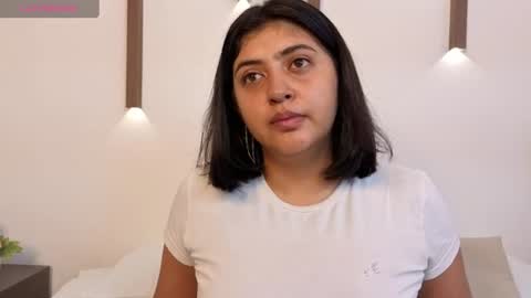 Snapshot of abby_millerr_ chatting on July 2, 2026, 12:33 pm Abbygail online show from July 2, 2026, 12:33 pm