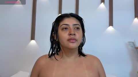 Snapshot of abby_millerr_ chatting on July 9, 2026, 12:20 pm Abbygail online show from July 9, 2026, 12:20 pm