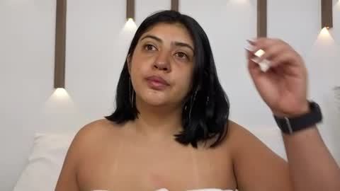 Snapshot of abby_millerr_ chatting on July 29, 2026, 12:14 pm Abbygail online show from July 29, 2026, 12:14 pm