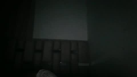 abby_moss_2 online show from December 18, 2025, 7:36 am