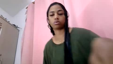 abby_moss_2 online show from March 14, 2026, 5:18 pm