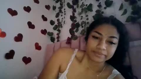 Snapshot of abby_moss_2 chatting on April 18, 2026, 12:42 pm abby_moss_2 online show from April 18, 2026, 12:42 pm