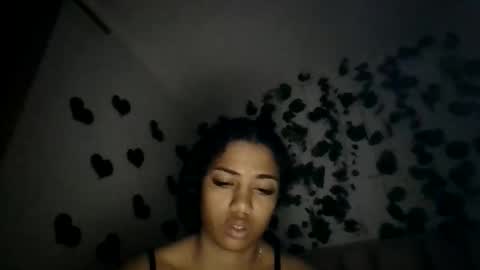 Snapshot of abby_moss_2 chatting on May 2, 2026, 12:43 pm abby_moss_2 online show from May 2, 2026, 12:43 pm