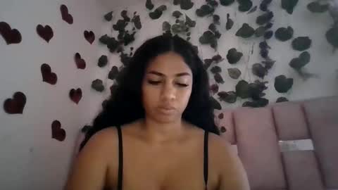 Snapshot of abby_moss_2 chatting on May 12, 2026, 12:46 pm abby_moss_2 online show from May 12, 2026, 12:46 pm