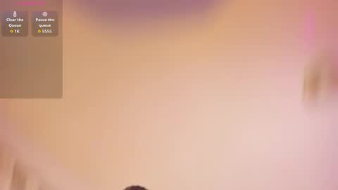 abby_pink1 online show from April 7, 2026, 4:24 am