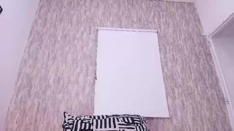 Abby online show from September 9, 2025, 7:13 pm