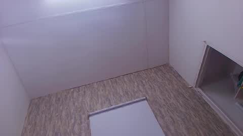 Abby online show from September 14, 2025, 7:13 pm