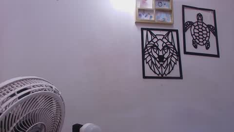 Abby online show from September 28, 2025, 7:08 pm