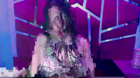 Snapshot of abby_ros_ chatting on September 19, 2025, 3:30 am abby_ros_ online show from September 19, 2025, 3:30 am