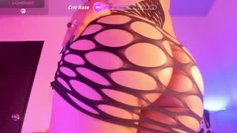 ABBY SAPHIR online show from April 8, 2026, 6:24 am