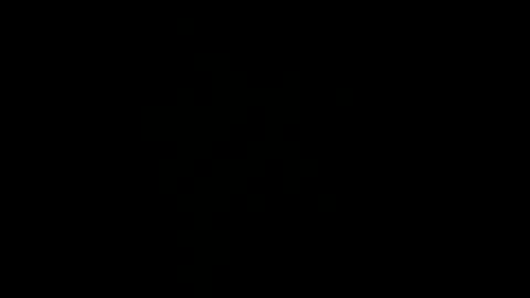 ABBY SAPHIR online show from April 8, 2026, 6:30 pm