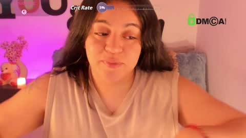 Snapshot of abby_saphir chatting on May 17, 2026, 2:42 am ABBY SAPHIR online show from May 17, 2026, 2:42 am