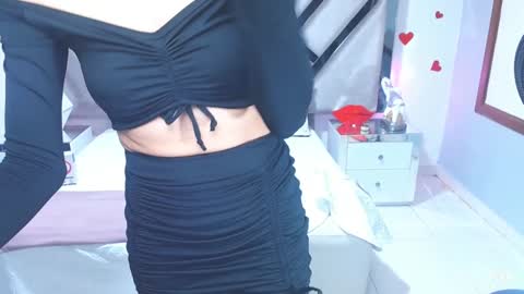 Snapshot of abby_sexyxx chatting on January 12, 2025, 2:56 am abby sexyxx online show from January 12, 2025, 2:56 am