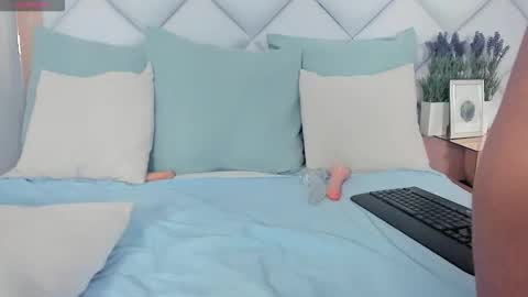 Abby online show from February 23, 2026, 4:54 am