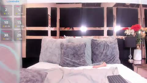 Abby online show from April 3, 2026, 7:17 am