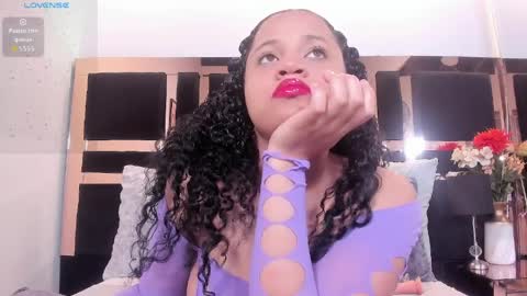 Abby online show from April 6, 2026, 4:10 am