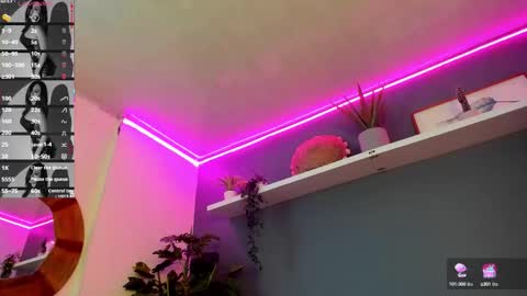 Abby online show from September 24, 2025, 4:49 am