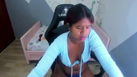 abby online show from March 8, 2025, 6:43 am