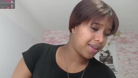 abby online show from September 21, 2025, 2:46 am