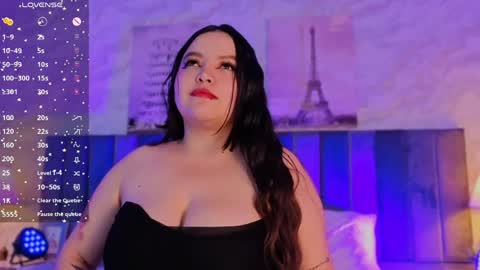 Abby Taylor online show from May 18, 2026, 5:46 am