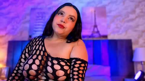 Abby Taylor online show from June 7, 2026, 3:43 am