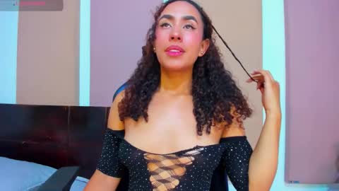 ---Abby--- online show from March 3, 2026, 4:40 am