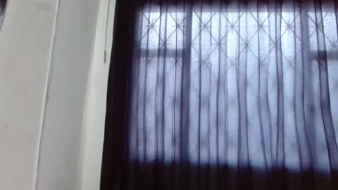 Snapshot of abbycutecs chatting on January 19, 2026, 2:54 pm abbycute online show from January 19, 2026, 2:54 pm