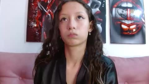 Snapshot of abbycutecs chatting on January 31, 2026, 7:11 pm abbycute online show from January 31, 2026, 7:11 pm