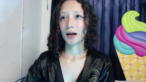 Snapshot of abbycutecs chatting on February 11, 2026, 3:39 pm abbycute online show from February 11, 2026, 3:39 pm