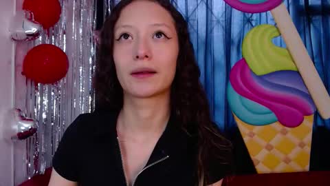 Snapshot of abbycutecs chatting on February 13, 2026, 2:02 pm abbycute online show from February 13, 2026, 2:02 pm