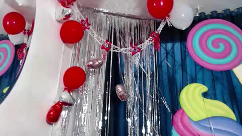 Snapshot of abbycutecs chatting on February 16, 2026, 2:02 pm abbycute online show from February 16, 2026, 2:02 pm