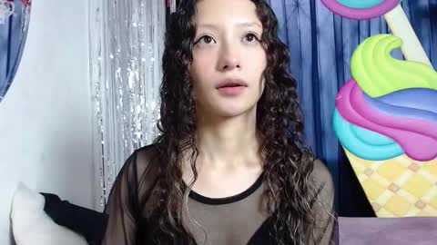 Snapshot of abbycutecs chatting on February 24, 2026, 2:15 pm abbycute online show from February 24, 2026, 2:15 pm