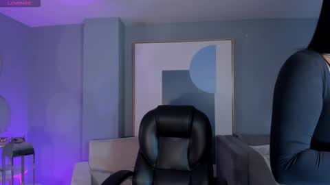 Abby Dalton  online show from March 8, 2026, 4:00 pm