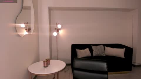 Abby Dalton  online show from March 21, 2026, 11:59 am