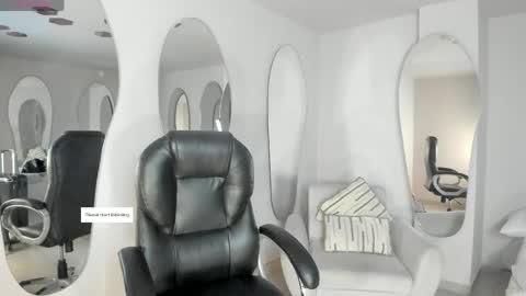 Snapshot of abbydalton chatting on May 11, 2026, 6:49 pm Abby Dalton online show from May 11, 2026, 6:49 pm