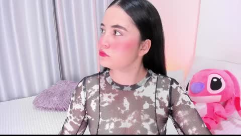 Abby online show from December 10, 2024, 5:17 am