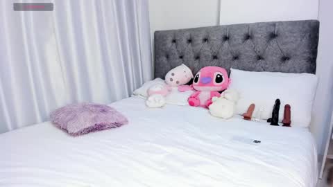 Abby online show from May 13, 2026, 1:58 am