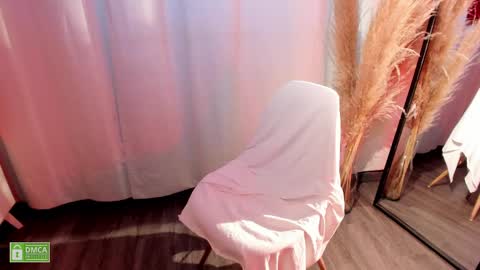 INSTAGRAM abby hall82 online show from February 16, 2025, 2:20 am