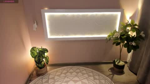 INSTAGRAM abby hall82 online show from November 9, 2025, 6:39 pm