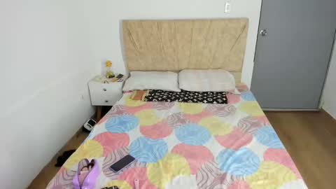 sara online show from December 14, 2025, 12:49 am