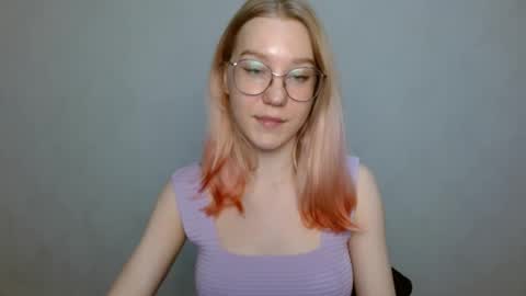 Snapshot of abbymoore__ chatting on December 24, 2024, 12:11 pm Abby Lovense is active online show from December 24, 2024, 12:11 pm