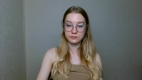 Abby Lovense is active online show from December 1, 2025, 10:09 am