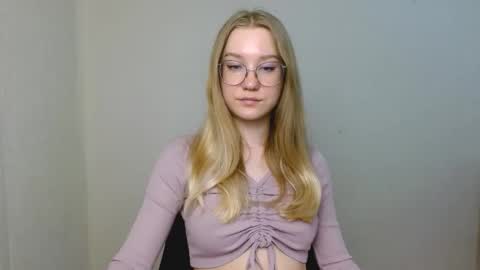 Abby Lovense is active online show from February 28, 2026, 2:07 pm