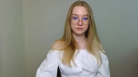 Abby Lovense is active online show from March 5, 2026, 10:11 am