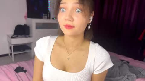 Abby online show from April 2, 2026, 9:40 am