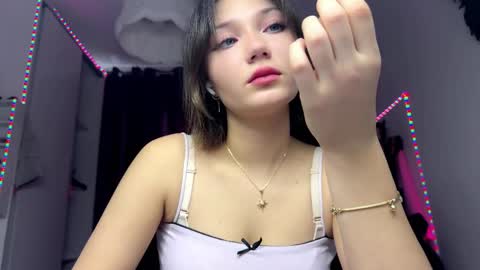 Abby online show from April 4, 2026, 9:29 am