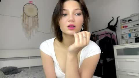Abby online show from May 22, 2026, 11:27 am