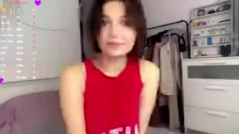 Abby online show from May 28, 2026, 11:51 am