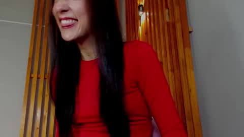 Snapshot of abbypalmer_ chatting on February 15, 2026, 1:35 am Abby Palmer online show from February 15, 2026, 1:35 am