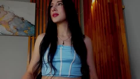 Snapshot of abbypalmer_ chatting on February 25, 2026, 11:36 pm Abby Palmer online show from February 25, 2026, 11:36 pm